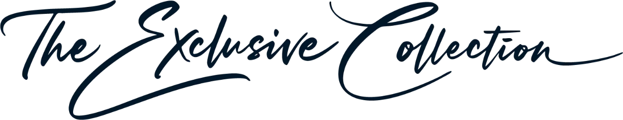 The Exclusive Collection - Mallorca